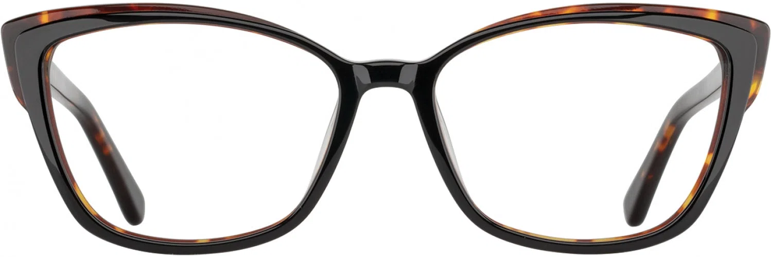 Adin Thomas AT622 Eyeglasses - view 7